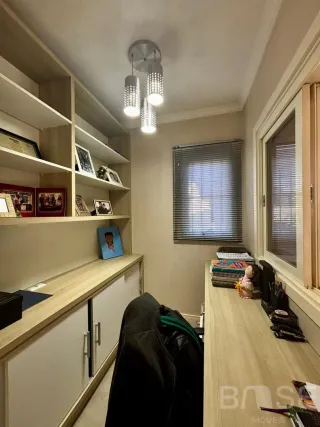 Casa com 3 dormitórios, foto 12