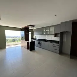 Apartamento com 2 dormitórios, foto 6