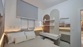 Apartamento com 3 dormitórios, foto 26
