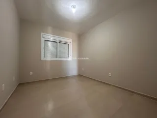 Casa geminada com 2 dormitórios, foto 5