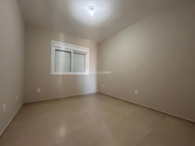 Casa geminada com 2 dormitórios, foto 5