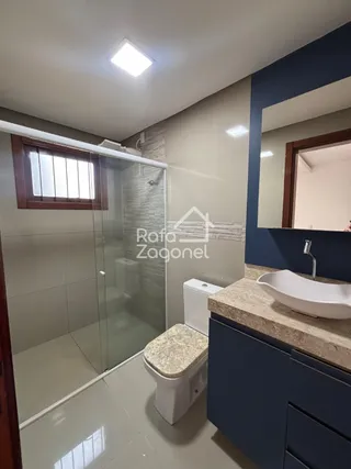 Casa com 2 dormitórios, foto 19