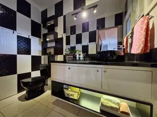 Casa com 3 dormitórios, foto 19