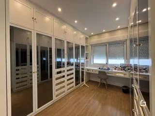 Casa com 3 dormitórios, foto 19