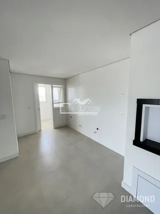 Apartamento com 3 dormitórios, foto 9