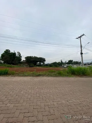 Terreno, foto 2