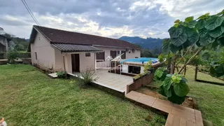 Casa com 5 dormitórios, foto 28