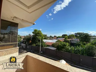 Apartamento com 3 dormitórios, foto 8