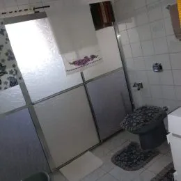 Casa com 3 dormitórios, foto 25