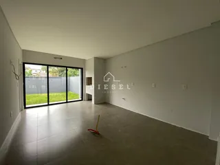Sobrado com 3 dormitórios, foto 13