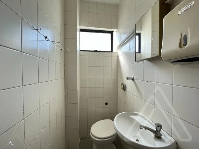 Sala comercial, foto 3