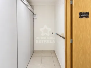 Sala comercial, foto 6