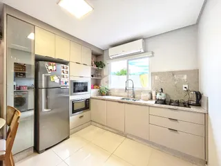 Sobrado com 3 dormitórios, foto 7