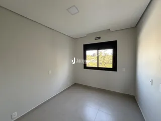 Casa geminada com 2 dormitórios, foto 7