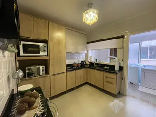 Apartamento com 2 dormitórios, foto 6