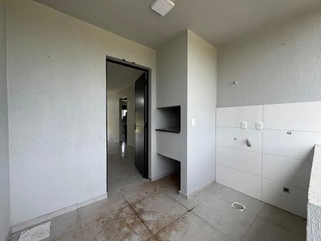 Casa geminada com 2 dormitórios, foto 5