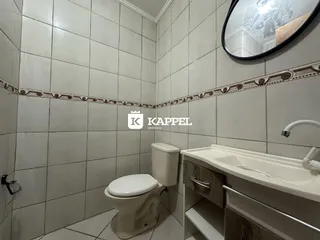 Apartamento com 2 dormitórios, foto 7