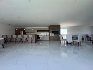 Apartamento com 3 dormitórios, foto 11
