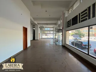 Loja, foto 6