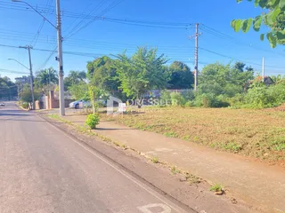 Terreno, foto 1