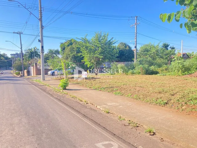 Terreno