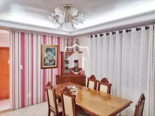 Casa com 3 dormitórios, foto 5