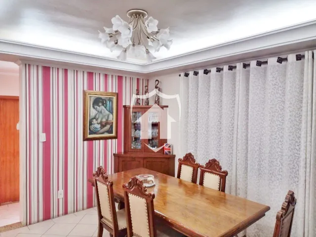 Casa com 3 dormitórios, foto 5