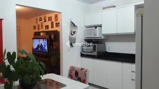 Casa com 2 dormitórios, foto 10