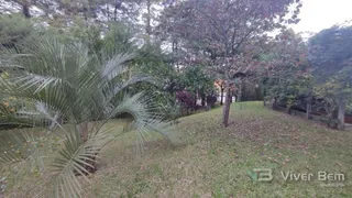 Casa com 4 dormitórios, foto 33