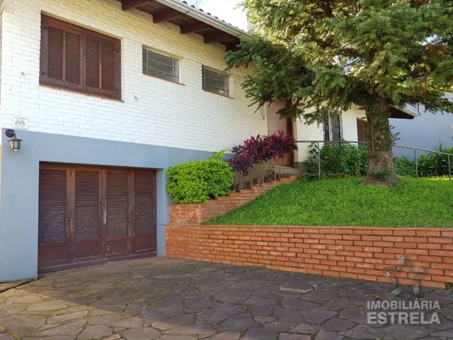 Casa com 3 dormitórios, foto 2