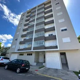 Apartamento com 2 dormitórios, foto 20