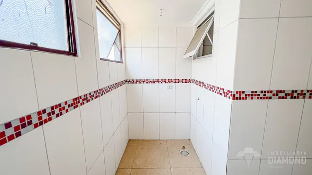Apartamento com 3 dormitórios, foto 4