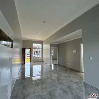 Casa geminada com 2 dormitórios, foto 13