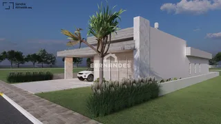 Casa, foto 8