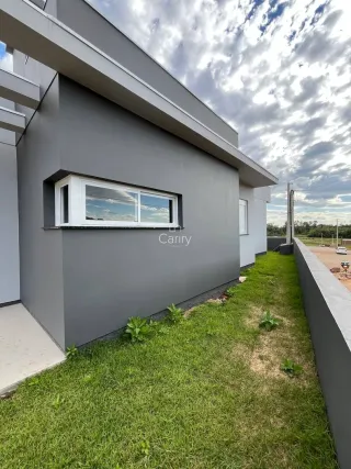 Casa geminada com 2 dormitórios, foto 19