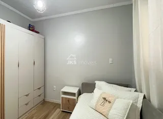 Sobrado com 2 dormitórios, foto 11