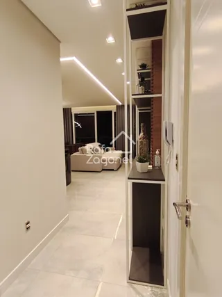 Apartamento com 3 dormitórios, foto 19