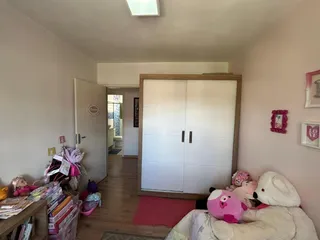 Sobrado com 3 dormitórios, foto 13