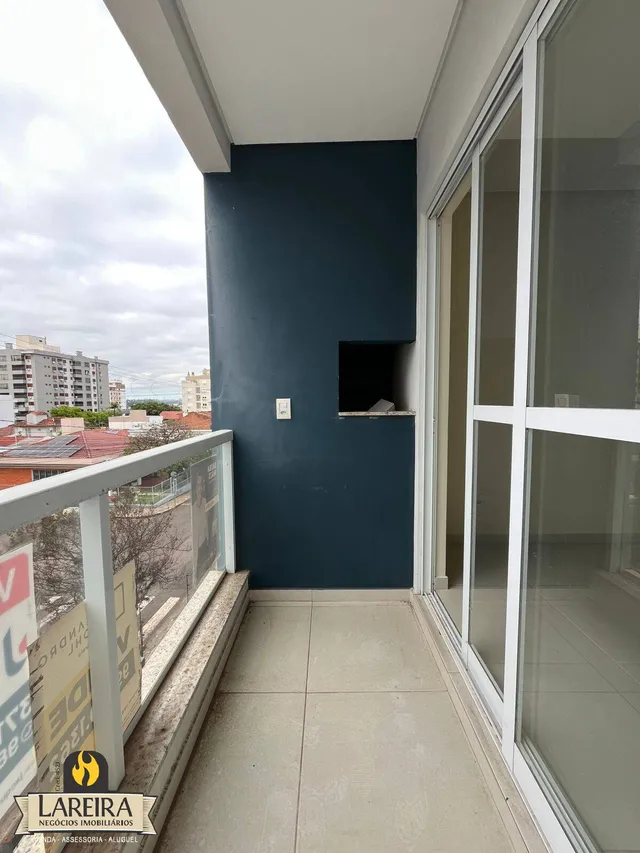 Apartamento com 2 dormitórios, foto 5