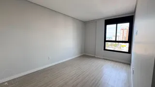 Apartamento com 3 dormitórios, foto 12