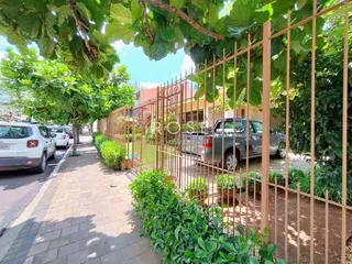 Casa com 3 dormitórios, foto 2