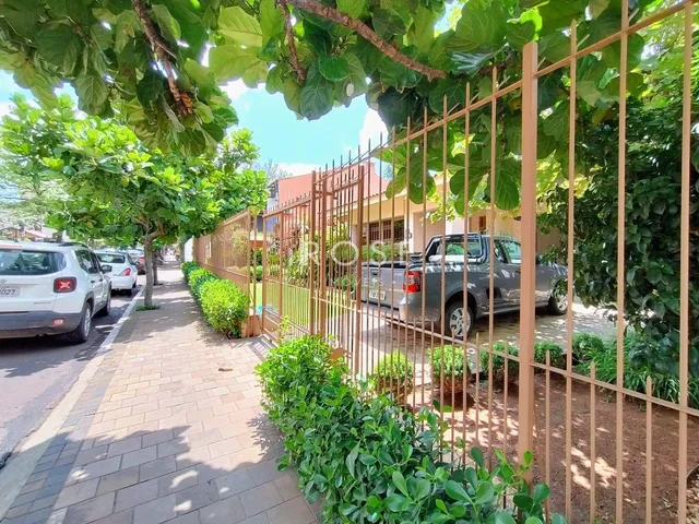 Casa com 3 dormitórios, foto 2