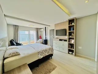 Casa com 3 dormitórios, foto 25