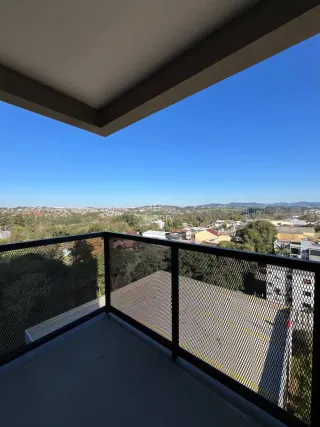 Apartamento com 2 dormitórios, foto 1