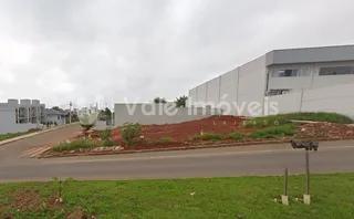 Vista externa de um imóvel em Lajeado, Brasil.