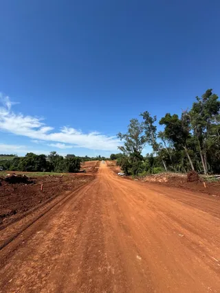 Terreno, foto 2