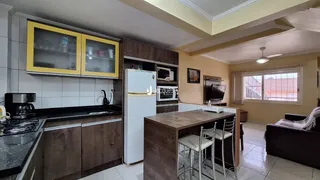 Sobrado com 2 dormitórios, foto 9