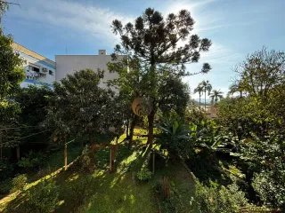 Casa com 5 dormitórios, foto 12