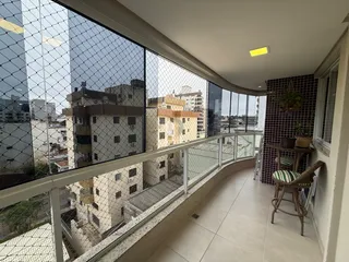 Apartamento com 2 dormitórios, foto 14