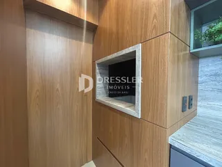 Apartamento com 3 dormitórios, foto 13